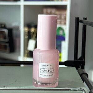 Glow Recipe Watermelon Glow Niacinamide Dew Drops